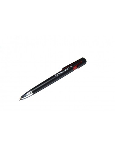 PROJECT F ® - Štýlové pero