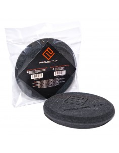 PROJECT F ® - Dark wax aplicator - aplikátor na vosk