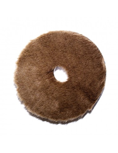 PROJECT F ® - Synthetic WoolCUT Pad 130mm