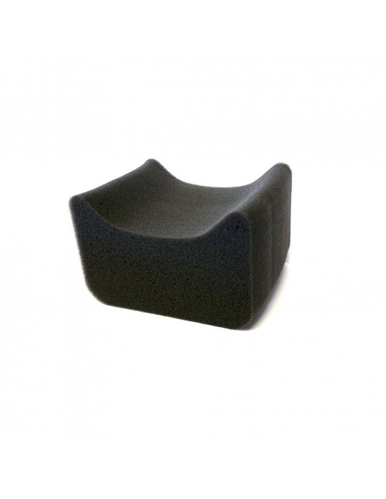 PROJECT F ® - Dark tire aplicator - Reifenapplikator 1 PROJECT F ® - Dark tire aplicator - Reifenapplikator 1