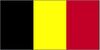 Belgium Project F
