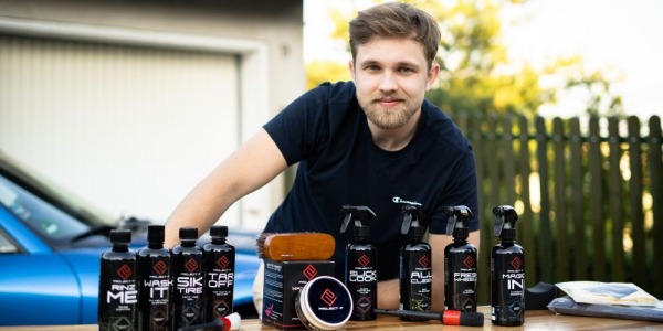 Video návody a tipy pre aplikáciu našich produktov